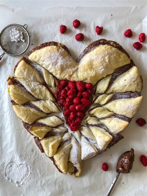 Филмски предлози и вкусни специјалитети за совршено рандеву Можете да погодите која е тајната