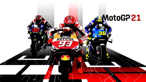 Motogp Recenzja Gry Allegro Pl