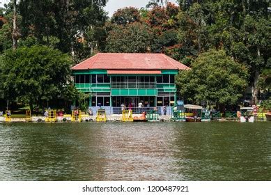 Yercaud Stock Photos, Images & Photography | Shutterstock