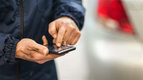 Kia засвар, үйлчилгээний төв | Эзэмшигчид | Кia Монгол