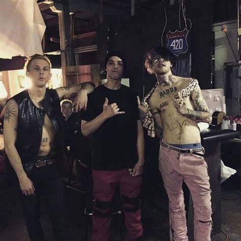 Lilpeep Lil Peep Live Forever Lil Peep Live Pink Coffin