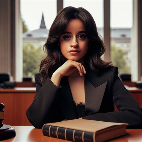 Camila Cabello Camila Cabello Camilo Cabello