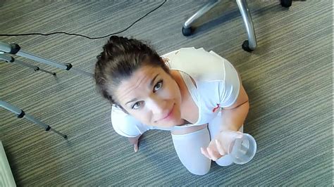 Sammi Starfish Search XVIDEOS