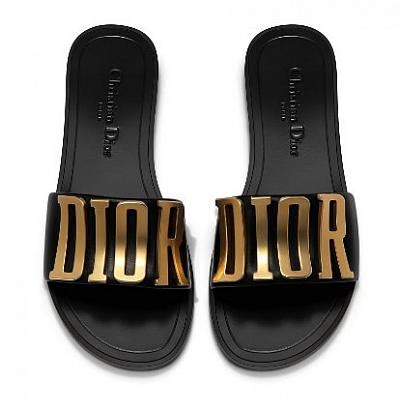 dior slides womens dior slides replica dior slides price dior slides ...