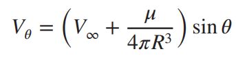 Tangential velocity of surface of the sphere Calculator - ToDo Calculator