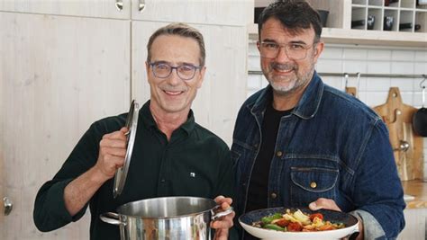 One Pot Gerichte Lecker Und Gesund Ndr De Fernsehen Sendungen A