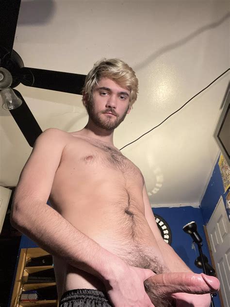 Hi Gaymers Nudes Gaymersgonewild Nude Pics Org