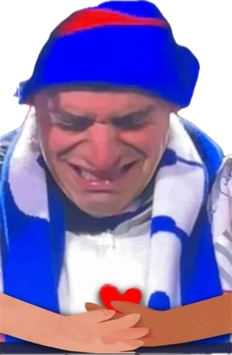 Bills Fan Crying Memes Imgflip