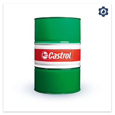 خرید و قیمت روغن کاسترول اپتی لب castrol optileb hy 32