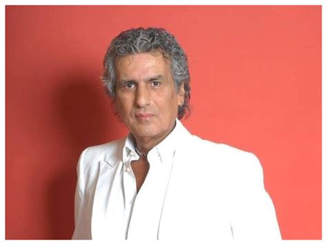 Celebrul C Nt Re Italian Toto Cutugno A Murit La V Rsta De De Ani