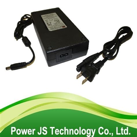 100 240v 50 60hz Switching Power Supply 14v 10a Ac Dc Adapter