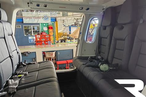 2017 Agusta Aw119kx For Sale Ne Us 360 Avbuyer