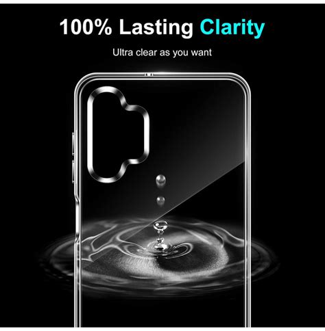 Аксесоари и калъфи за Samsung Galaxy A32 5G
