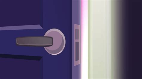 Adult Games On Twitter Play Uncensored Hentai Sex Games FREE At Nutaku Https T Co