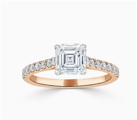 Which Sex And The City Engagement Ring Are You Visit