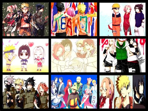 team  wags fan art  fanpop