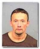 Tennessee Sex Offender Search Offender Records