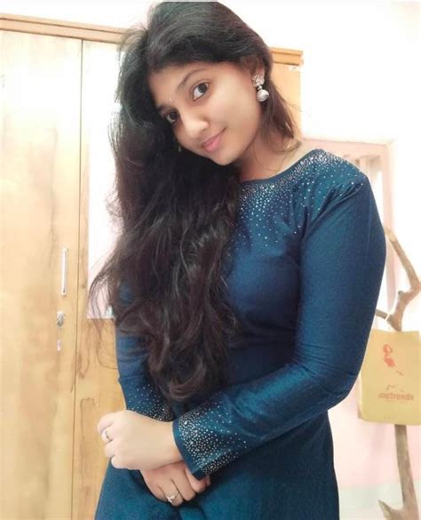 CALL GIRL IN CHENNAI HR HOT FIGURE GIRL AVAILABLE Vadapalani