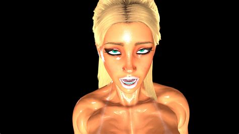 Sackeree Bimbo Pd No Album Screenshot Porn Pic