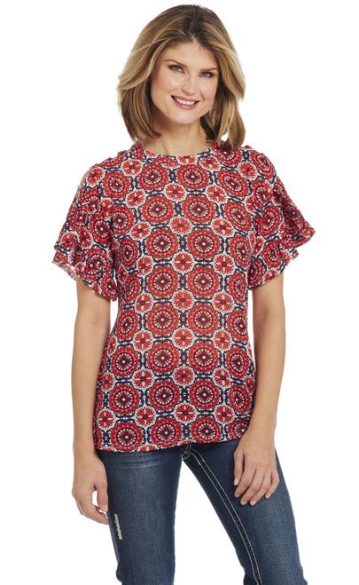 Cowgirl Up Apparel Retailer Cripple Creek