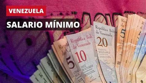 Lo Que Necesitas Saber Sobre Los Anuncios De Maduro Respuestas El