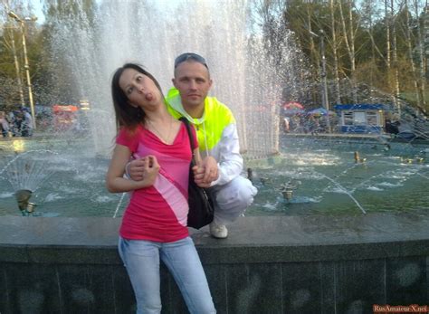 Amateur Lovers 3732 IMG 95 Porn Pic