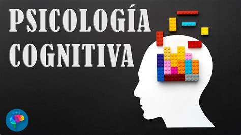 Cómo explica la psicología cognitiva el comportamiento humano ACUT NET