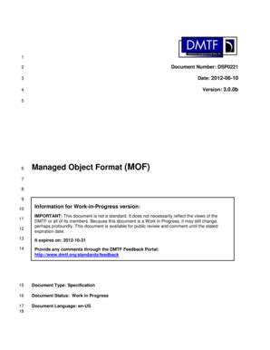 Fillable Online Emergence Form Finding In Nonlinear Architecture Fax