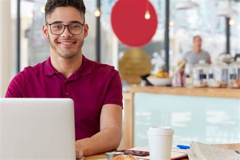 12 cursos para quem saiu do ensino médio e quer trabalhar rápido Meu