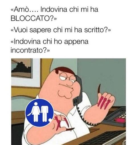 Pin Di Monica Su Meme Citazioni Divertenti Battute Divertenti