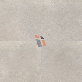 Buy Livingstyle Pearl 24x24 Matte Porcelain Tile Mosaicsandtile