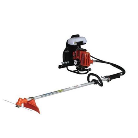 Ogawa Brush Cutter Bg A Dong Ma Enterprise Sdn Bhd