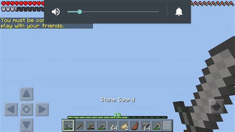Minecraft 9 - YouTube