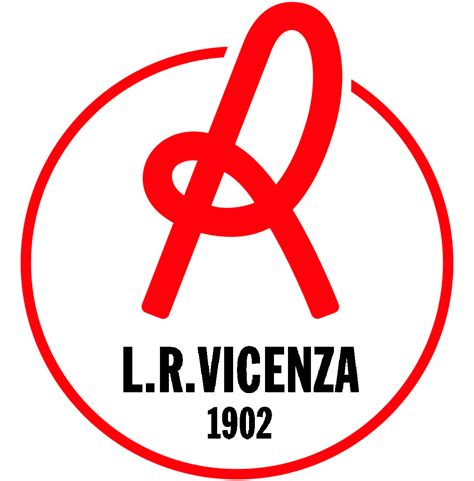 Vicenza Logo Logodix