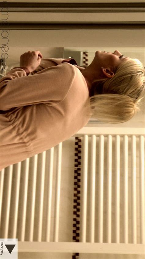 Tereza Kate In Lesbian Shower Fantasy For DANEJONES