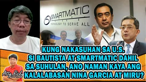 Bong Go Nagrereklamo Ngayon Na Ginagamit Daw Ang Dswd Sa Pulitika