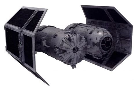 Top 10 Imperial Tie Fighters In Star Wars Hobbylark