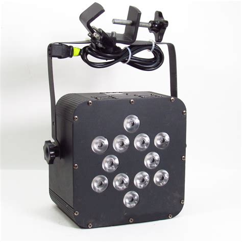 Travelers are struggling with how to take passport photo lighting rules 2