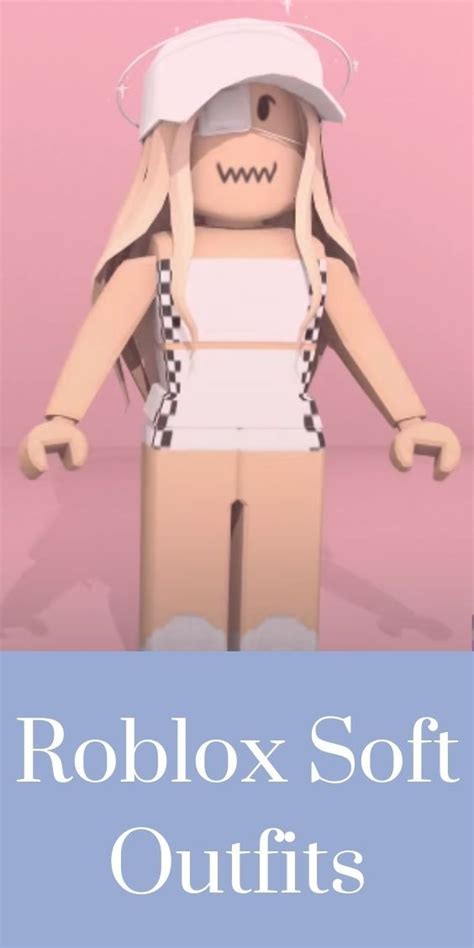 Pin On Roblox Outfits