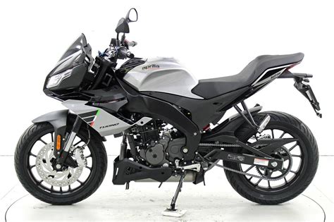 Aprilia Tuono Abs Bis Ccm Motorr Der Moto Center Solothurn