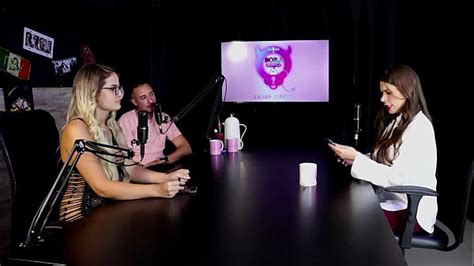 Big Macky E Bruna Ferraz Search XVIDEOS