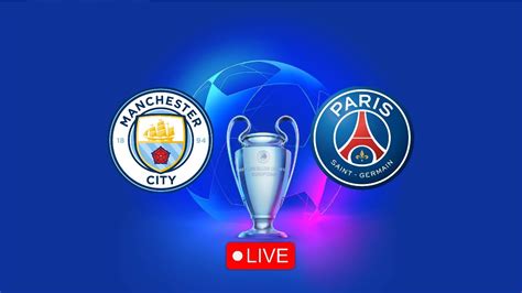 Fifa 23 Bayern Munich Vs Manchester City Uefa Champions League 22