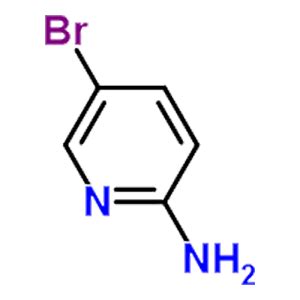 Amino Organics