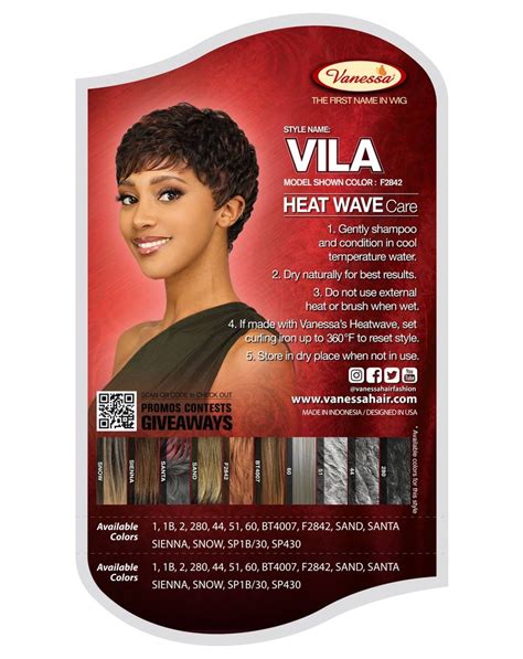 VILA