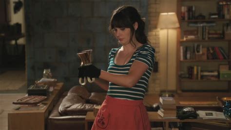 1x07 Bells New Girl Image 27256134 Fanpop