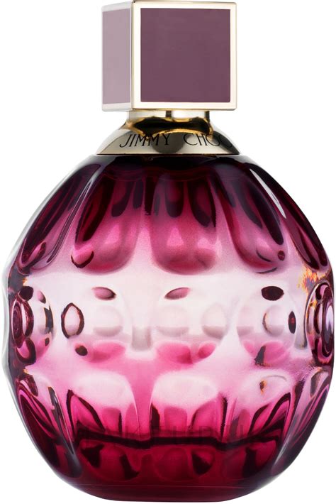 Jimmy Choo Fever Eau De Parfum Makeupuk