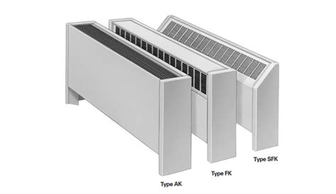 Radiator And Convector Repair in Dayton, OH