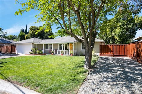 46 Cleopatra Drive Pleasant Hill Ca 94523 Abio Properties