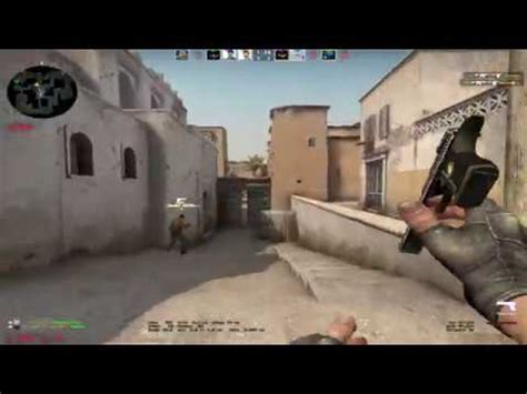 Random Cs Go Clips Compilation Youtube