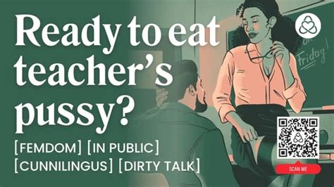 Asmr Male Voice Dominant Boyfriend Fucks Her In The Tent Erotic Audio Porn For Women XHamster